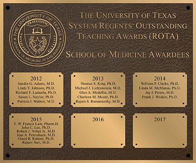 bronze image cast plaque, bronze image cast plaques 